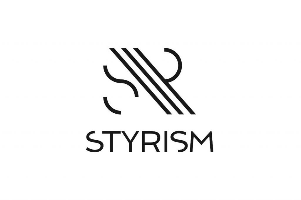 Styrism-logo