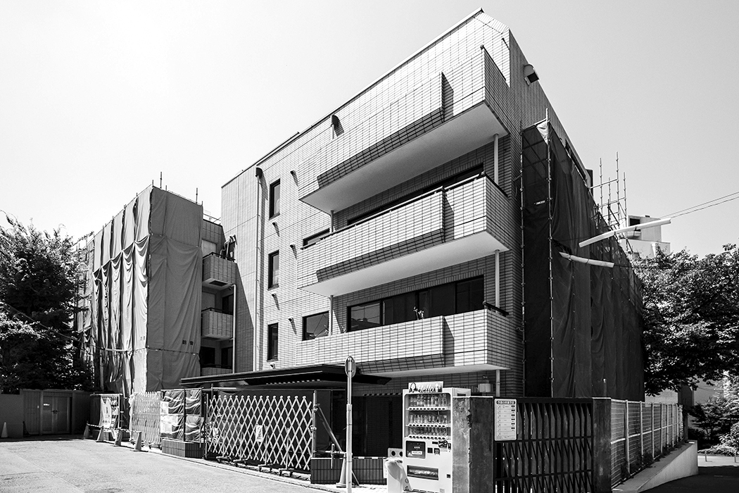 Works 実績ー株式会社リアルゲイト | REALGATE INC.